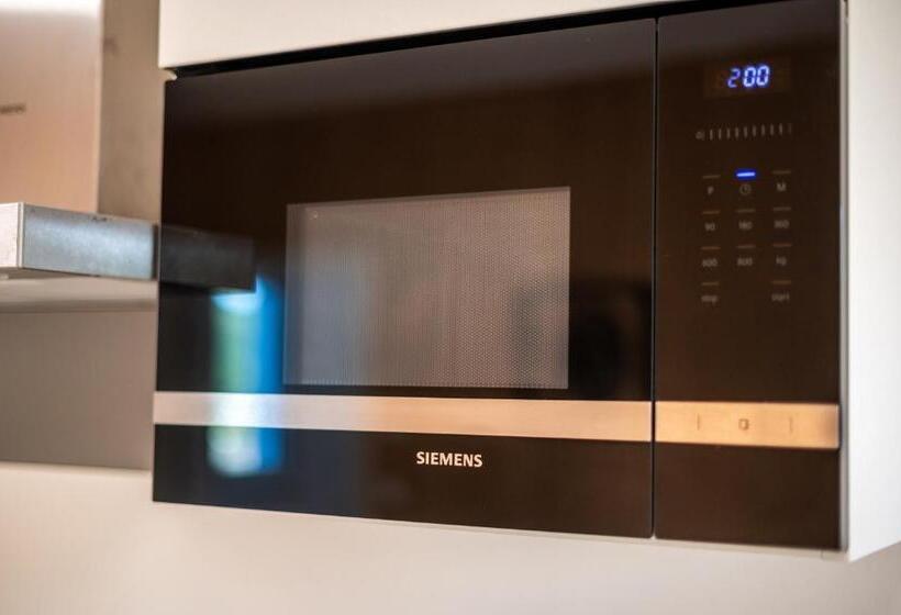 Shome Apartments Graz Ost   Self Check In & Free Parking