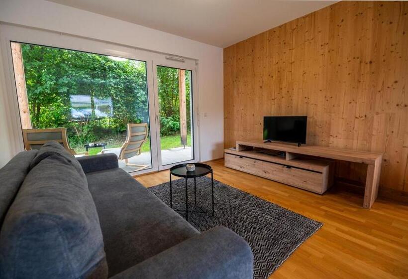 Shome Apartments Graz Ost   Self Check In & Free Parking