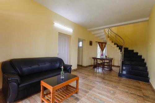 Starlight Hotels Kodai