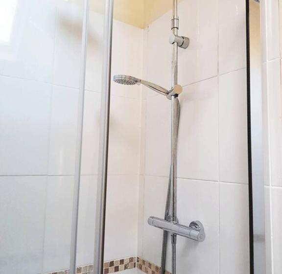 Tradesmencontact Workers Inn