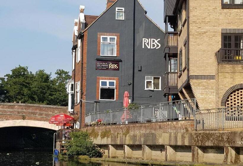 Tradesmencontact Workers Inn