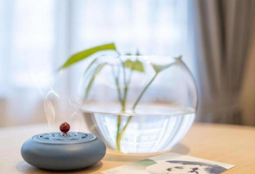 Deep Sleep Hotel Xuzhou High Speed Railway Station Mengzhiche New Energy Automobile Plaza