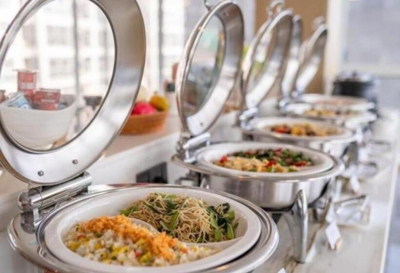 Deep Sleep Hotel Xuzhou High Speed Railway Station Mengzhiche New Energy Automobile Plaza