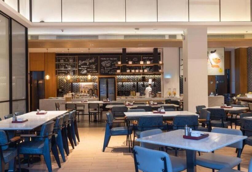 Greentree Eastern Hotel Nanning Binhu Road Qingxiu Wanda