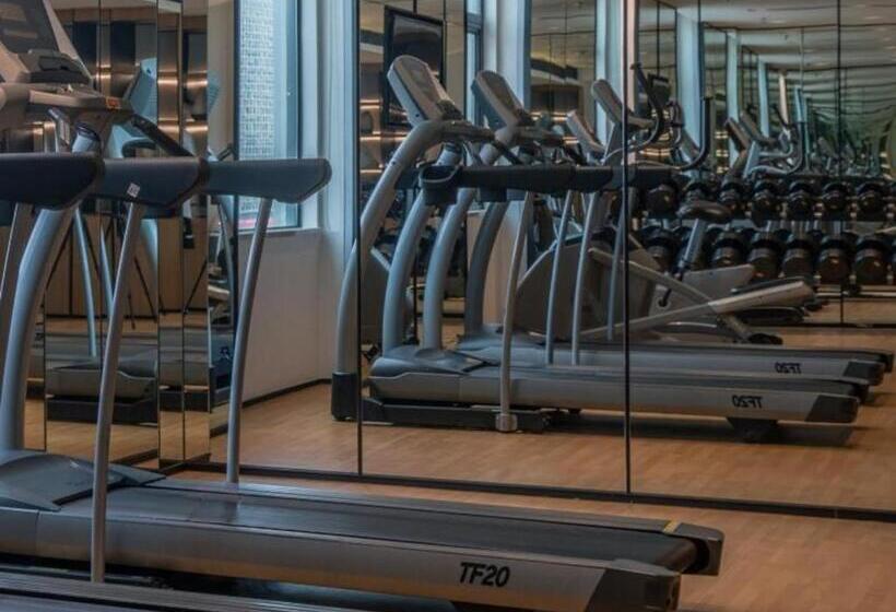 Greentree Eastern Hotel Nanning Binhu Road Qingxiu Wanda