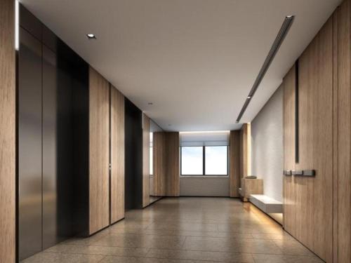 Greentree Eastern Hotel Nanning Binhu Road Qingxiu Wanda