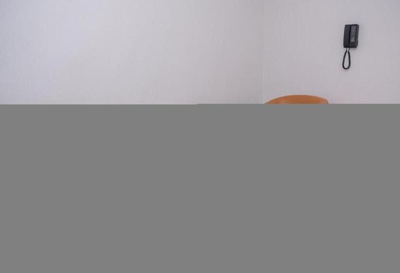 Hanting Hotel Baoji Longzhou Plaza