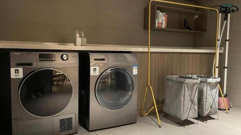 Hanting Hotel Chifeng Hexigten Banner Jingperng