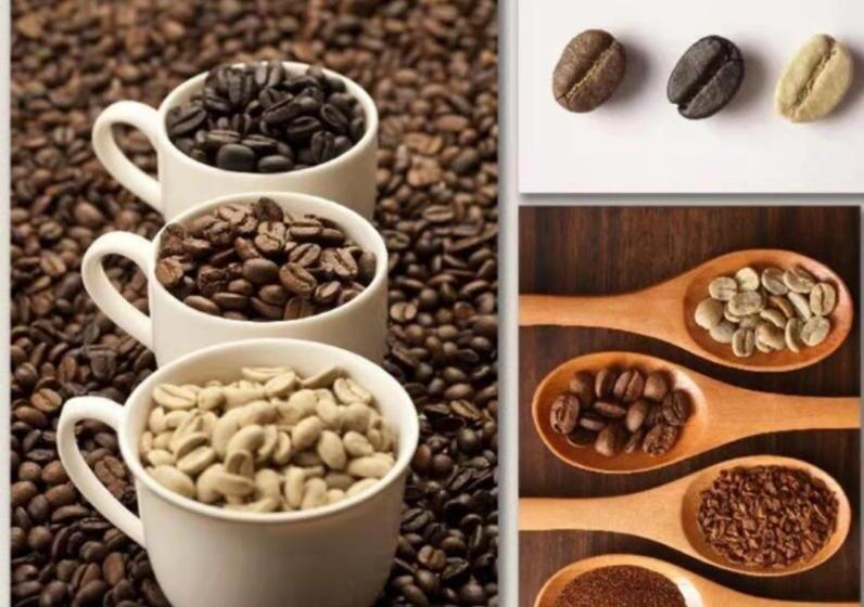 Hanting Hotel Jinan Gangxi Road Free Bonded Area