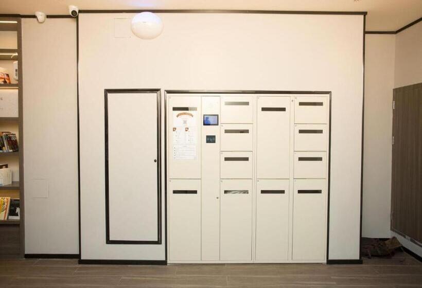 Hanting Hotel Jining Tangkou Airport