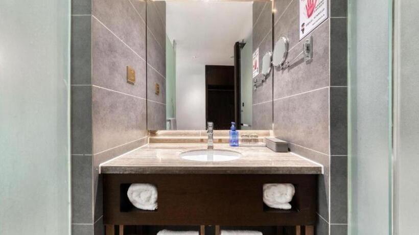 Hanting Hotel Ningbo High Tech Zone International Exhibition Center