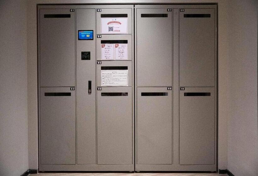 Hanting Hotel Shangrao Hengfeng Yingbin Avenue