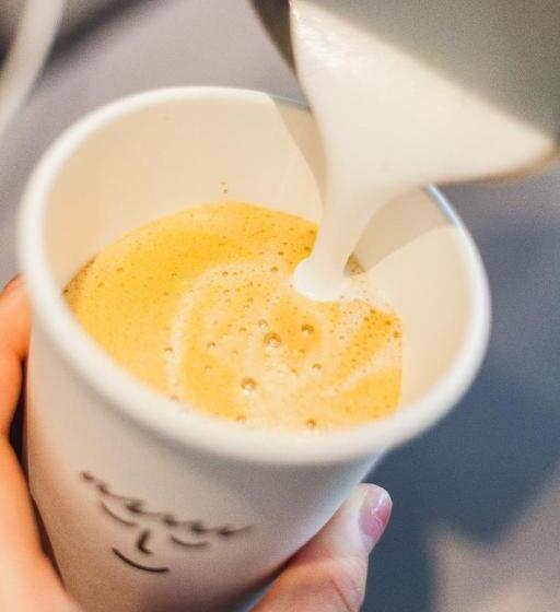 Hanting Hotel Zibo Zhoucun Airport Road