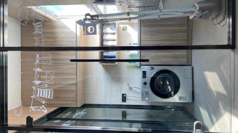 Hanting Premium Hotel Jincheng Zezhou Road