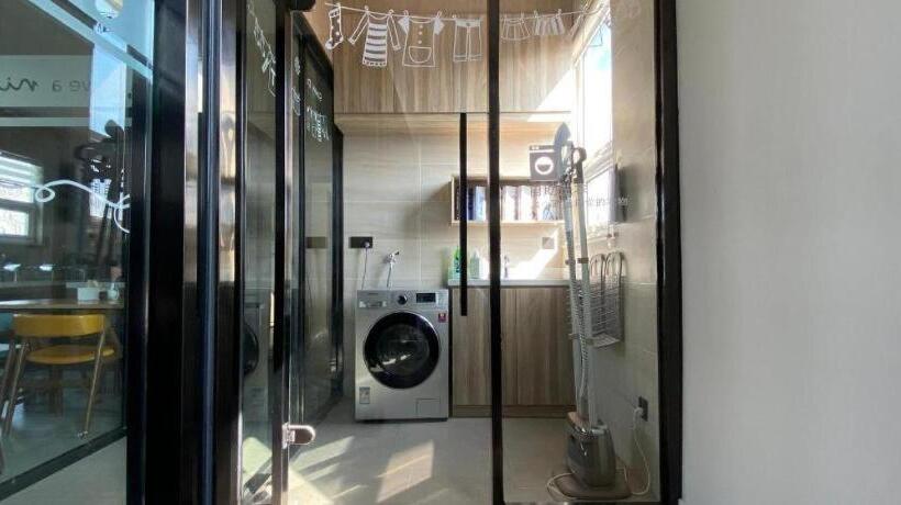 Hanting Premium Hotel Jincheng Zezhou Road