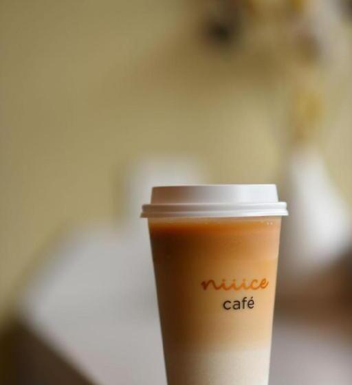 Hanting Premium Hotel Xi An Xishaomen Airport Bus