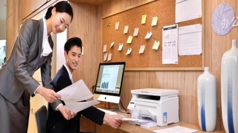 Hanting Premium Hotel Xuzhou Yunlong Wanda Plaza