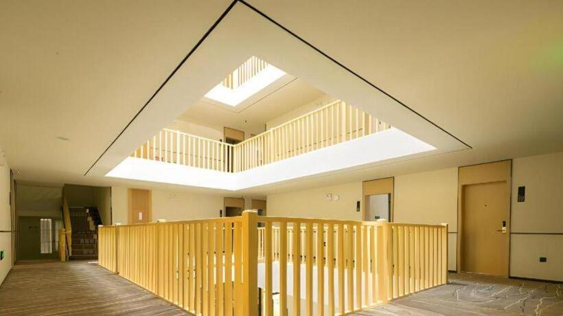 فندق City Comfort Inn Lijiang Ancient City Qixing Street