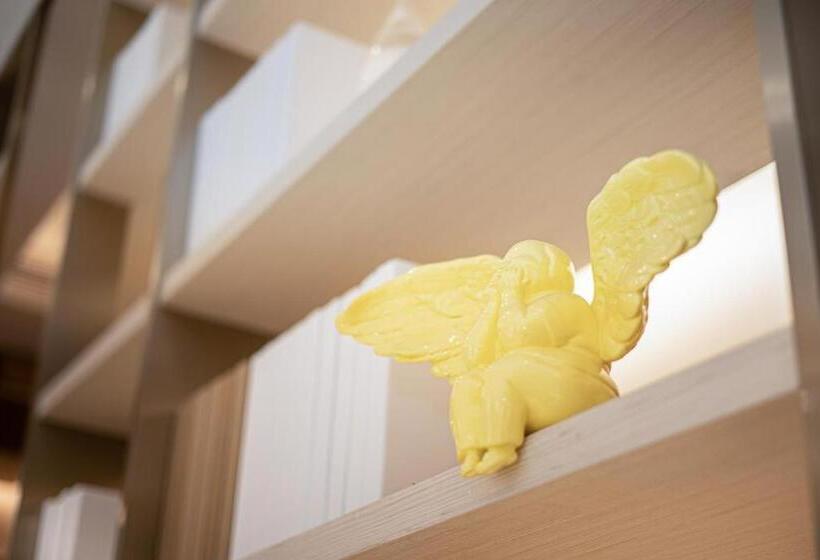 Ji Hotel Changsha Lugu