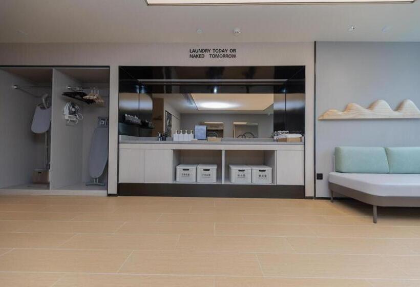 Ji Hotel Changsha Zhongjiao Plaza