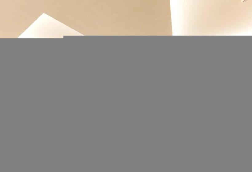 Ji Hotel Lishui Railway Station