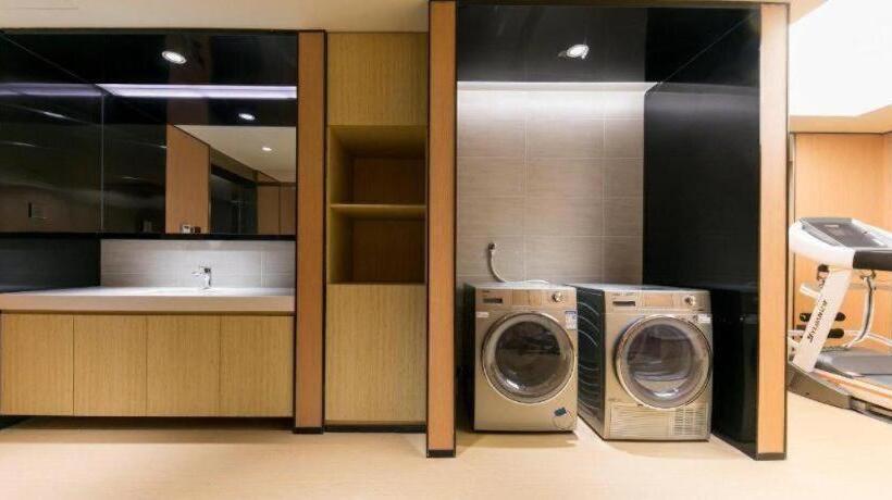 Ji Hotel Lishui Railway Station