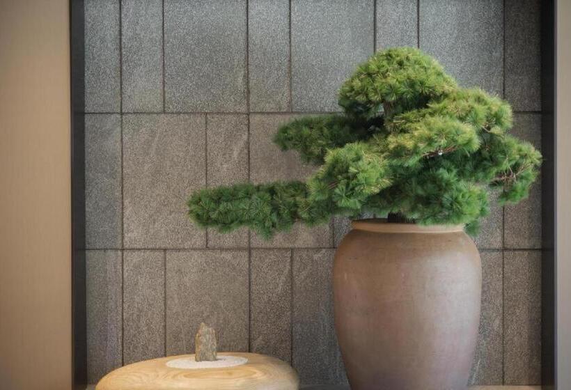 Ji Hotel Zhaoyuan Wenquan Road