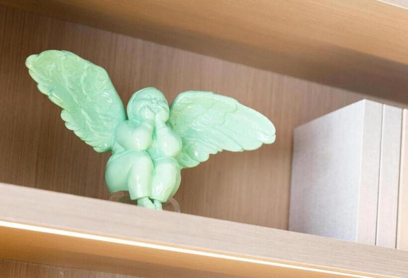 Ji Hotel Zhoushan Zhujiajian Wugongshi Wharf