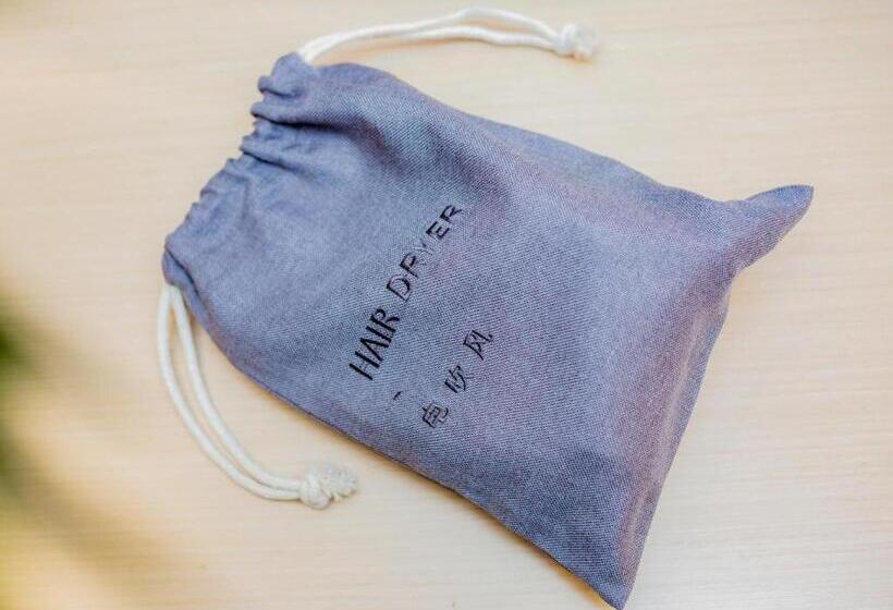 Lavande Hotel Changsha Hunan Radio And Television Center