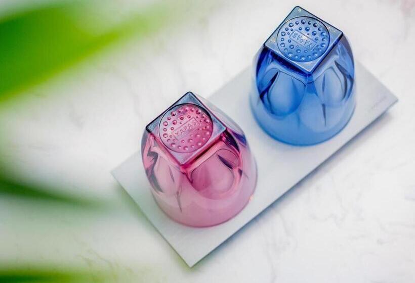 Lavande Hotel Changsha Hunan Radio And Television Center