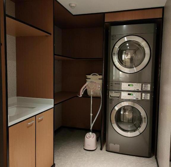 Nihao Hotel Chongqing Beibei Southwest University