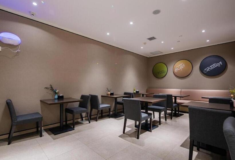 Nihao Hotel Xi An North Passenger Termianl Executive Center Metro Station