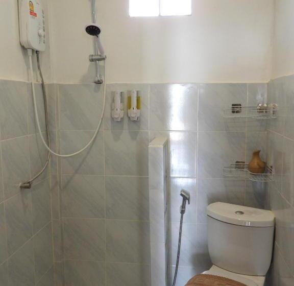 888 Khaoyai Private Room