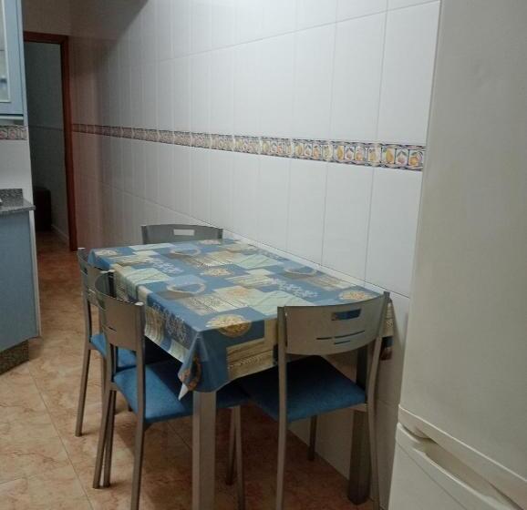 旅馆 Habitacion En Cartagena Privadas Tranquilo