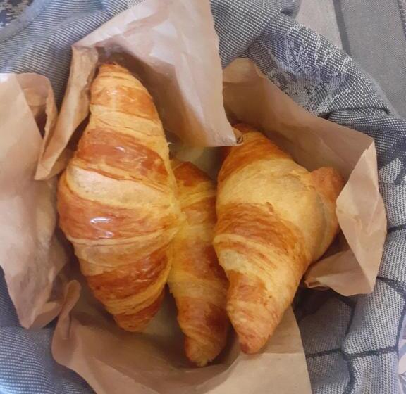 Bed and Breakfast La Maison De Sama à Paris Près Du Métro