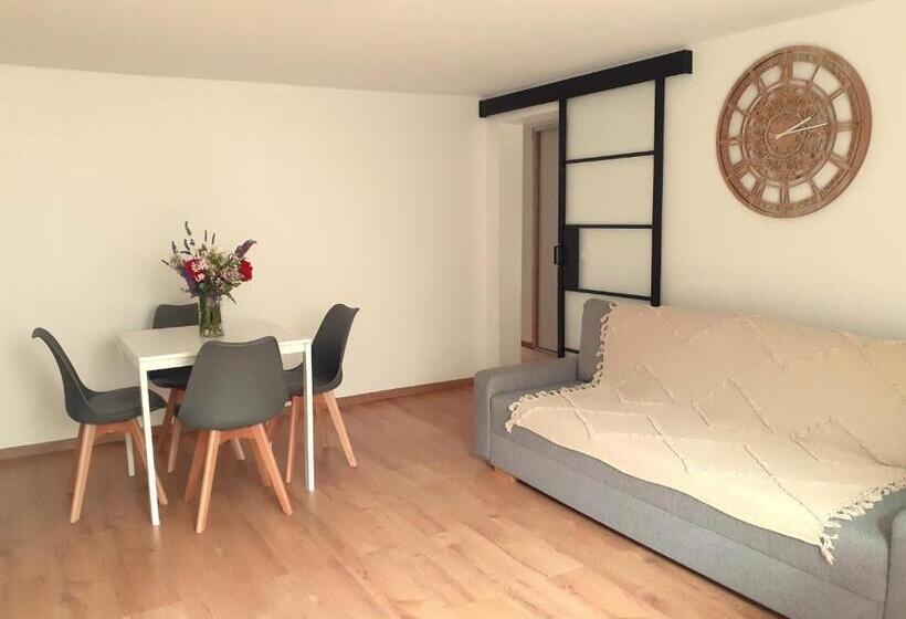 Bed and Breakfast La Maison De Sama à Paris Près Du Métro