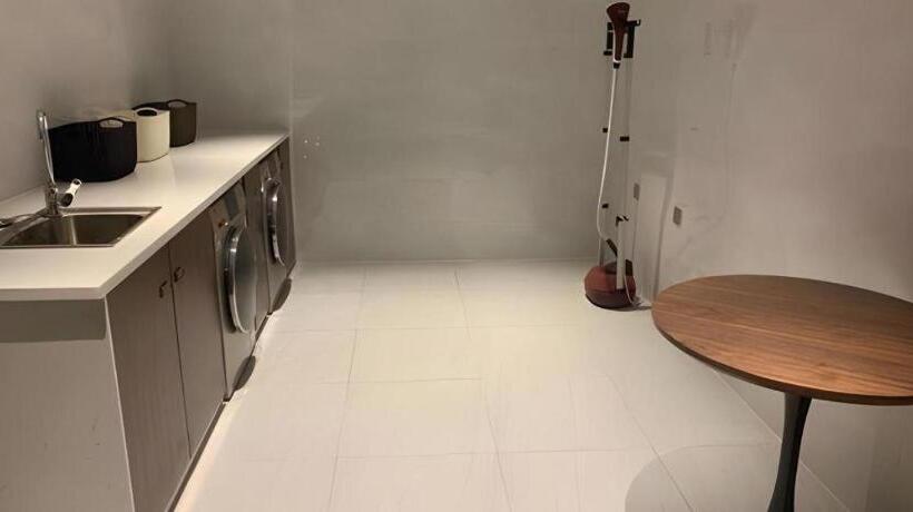 Borrman Hotel Hengyang Huaxin Caixia Street