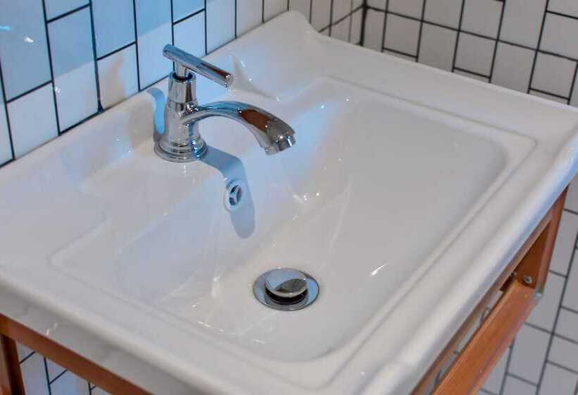 Duplex Rooms Pool View At Thalay Cha Am