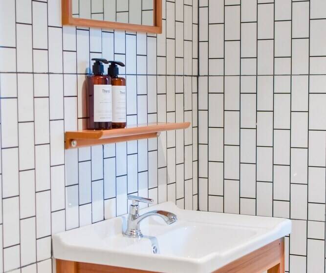 Duplex Rooms Pool View At Thalay Cha Am