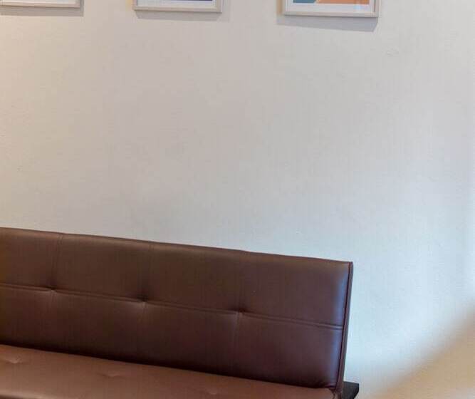 Duplex Rooms Pool View At Thalay Cha Am