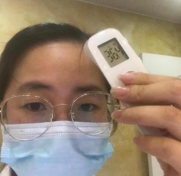 Ease Hotel Shanghai Chuanhuan Nan Road Chuansha Metro Station