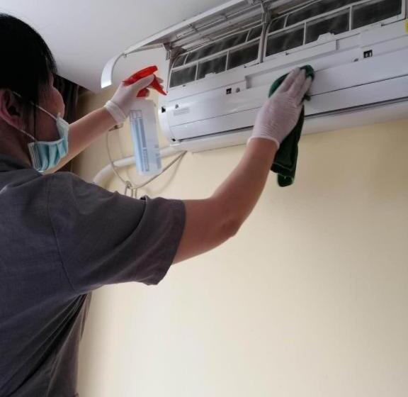 Ease Hotel Shanghai Chuanhuan Nan Road Chuansha Metro Station