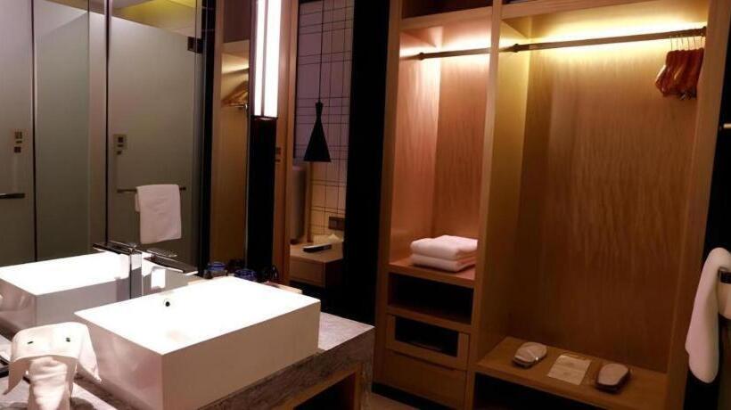 Echarm Hotel Changde Taoyuan Walking Street Jinyuan Tower