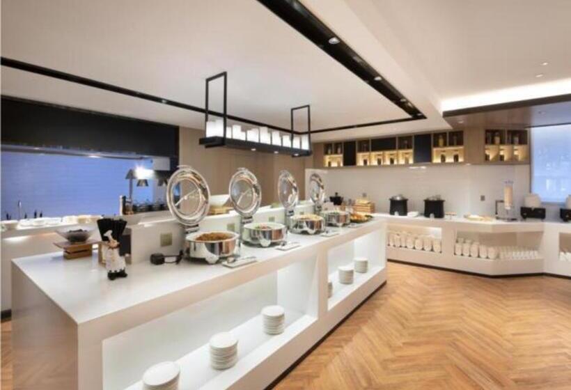 Echarm Hotel Shenyang Zhongjie North Station Metro Station