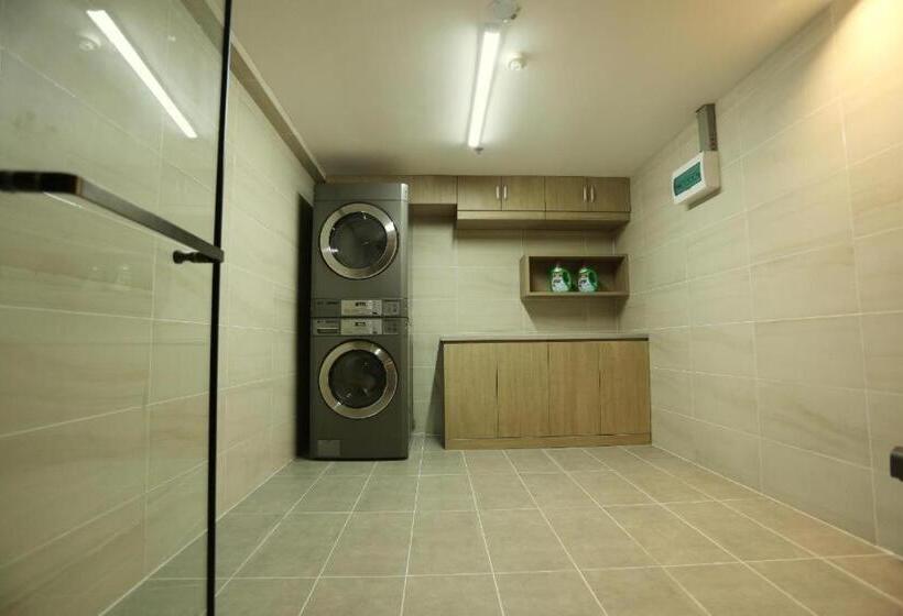 Hanting Premium Hotel Changchun Xintiandi Shopping Park