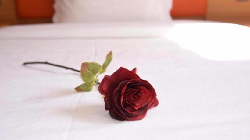 فندق 7 Days Premium·huzhou Nanxun Ancient Town Nanfang Xinshijie