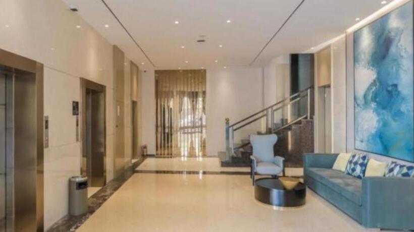 ホテル City Comfort Inn Foshan Ronggui Bus Station