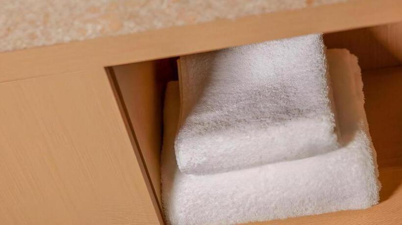 בית מלון כפרי City Comfort Inn Luoyang Yanshi Baima Temple