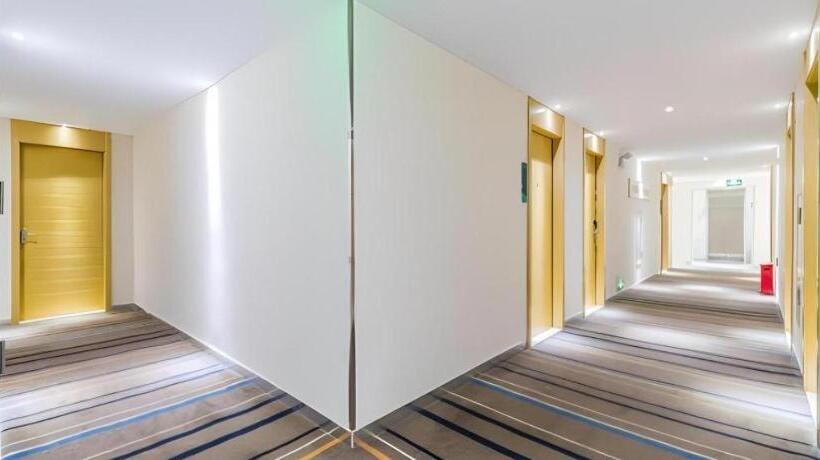 ホテル City Comfort Inn Maoming Gaozhou Chengdong Passenger Station