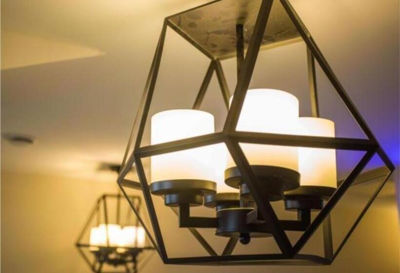 Отель City Comfort Inn Nanchang Gaoxin Avenue Metro Station Aixi Lake